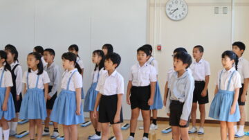 ニュースの写真4