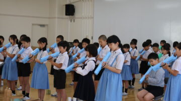 ニュースの写真9