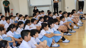 ニュースの写真12