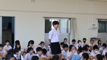 ニュースの写真14