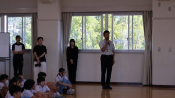 ニュースの写真15