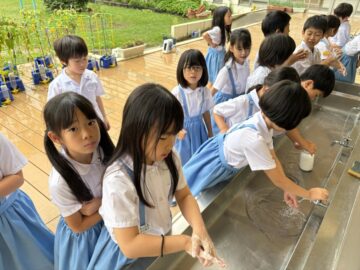 ニュースの写真10