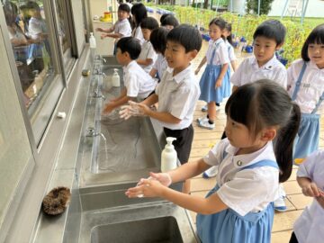 ニュースの写真9