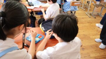 ニュースの写真4