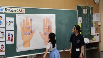ニュースの写真7