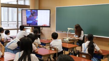 ニュースの写真17