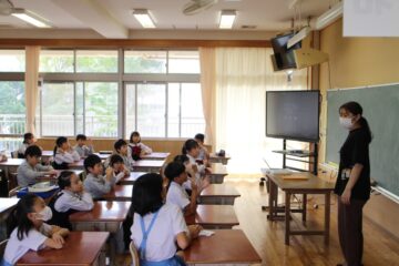 ニュースの写真5