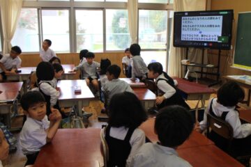 ニュースの写真3
