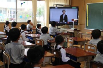 ニュースの写真1