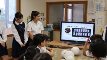 ニュースの写真11