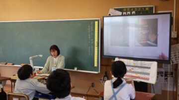 ニュースの写真3