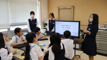 ニュースの写真12