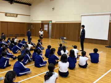 ニュースの写真2