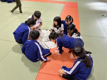 ニュースの写真6