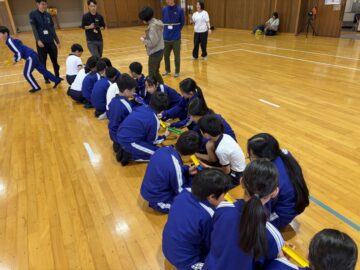 ニュースの写真12
