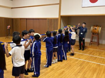 ニュースの写真10