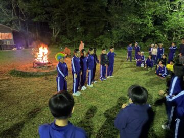 ニュースの写真9
