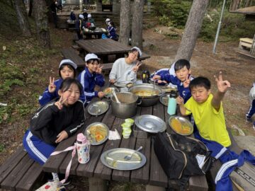ニュースの写真11
