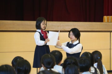 ニュースの写真5