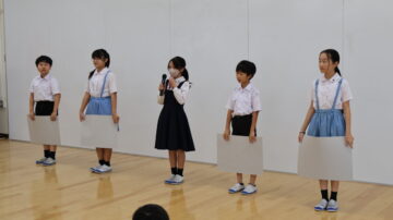 ニュースの写真6