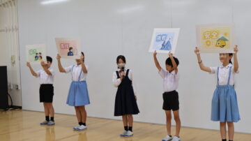 ニュースの写真7