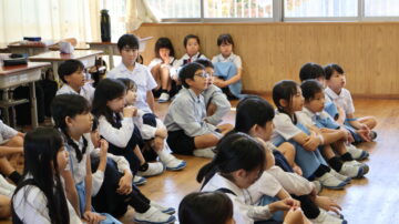 ニュースの写真10