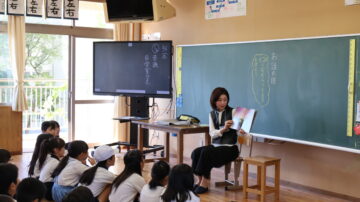 ニュースの写真11