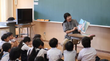 ニュースの写真15