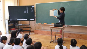 ニュースの写真21