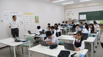 ニュースの写真3