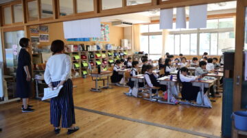 ニュースの写真5