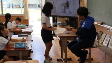 ニュースの写真3
