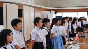 ニュースの写真5