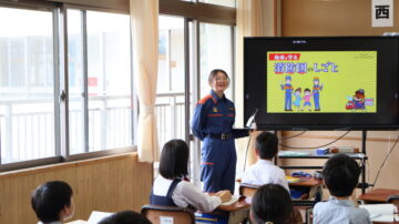 ニュースの写真4