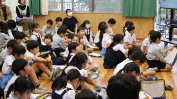 ニュースの写真10