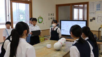 ニュースの写真1
