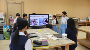 ニュースの写真4