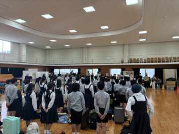 ニュースの写真1