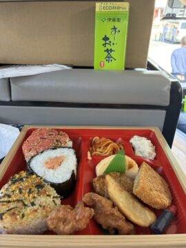 ニュースの写真1