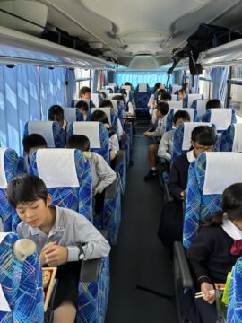 ニュースの写真2