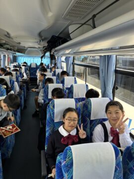 ニュースの写真3