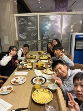 ニュースの写真5