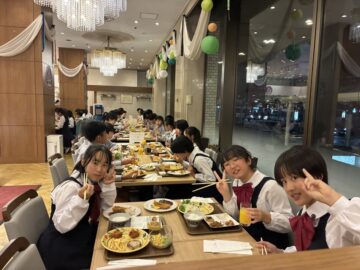 ニュースの写真4