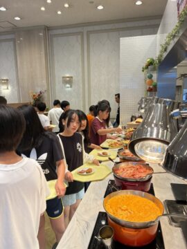 ニュースの写真1