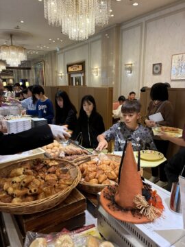 ニュースの写真2