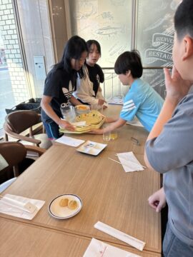 ニュースの写真4