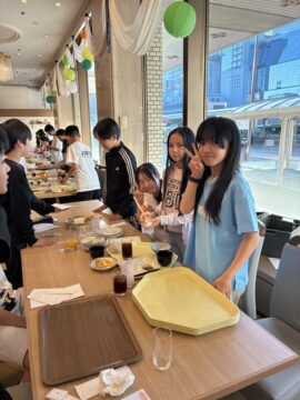 ニュースの写真5