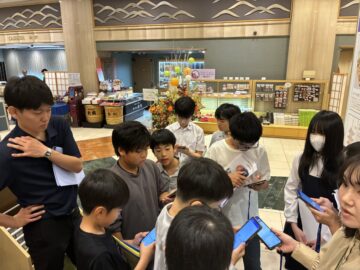 ニュースの写真6