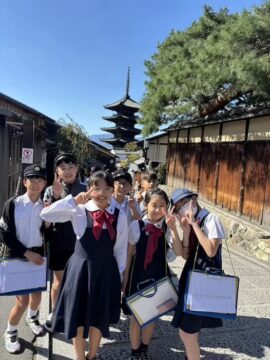 ニュースの写真4