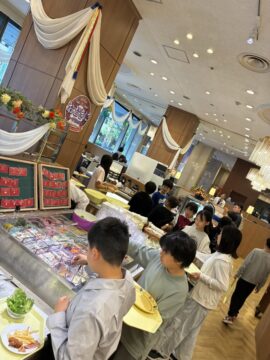 ニュースの写真3